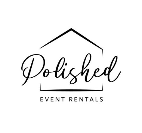 Polished Event Rentals