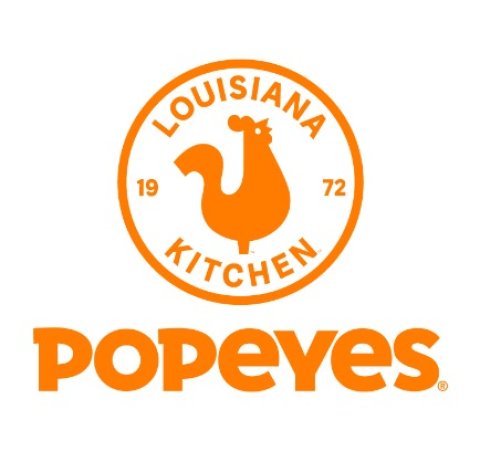 Popeyes Louisiana Kitchen