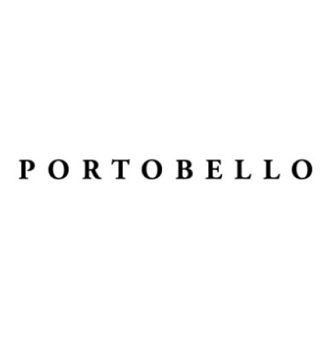 Portobello Logo