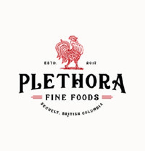 Plethora Fine Foods