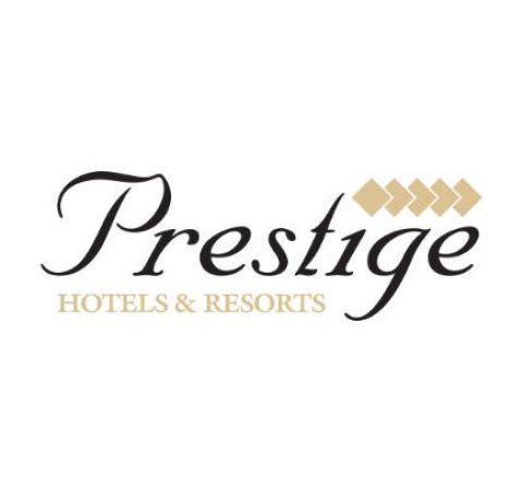 Prestige Hotels Resorts - Logo
