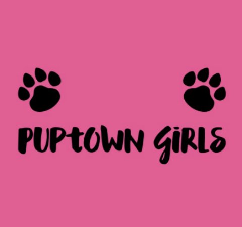 Puptown Girls