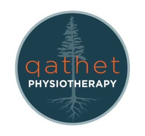 Qathet Physiotherapy
