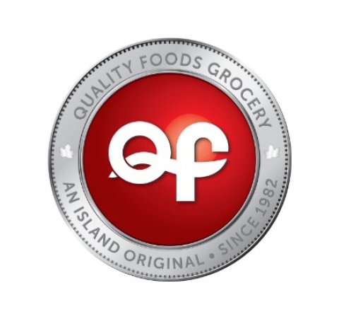 QualityFoods-logo