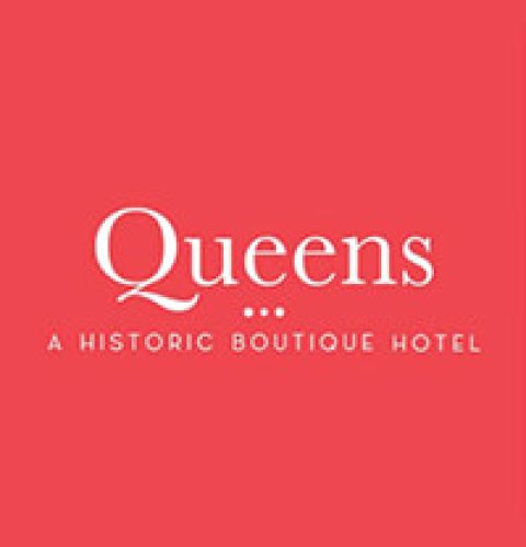 Queens Hotel