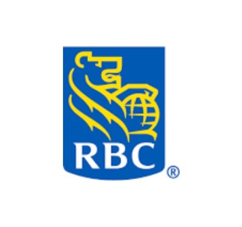 Rachelle Ford - Mortgage Specialist RBC