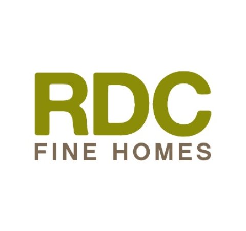 RDC Fine Homes