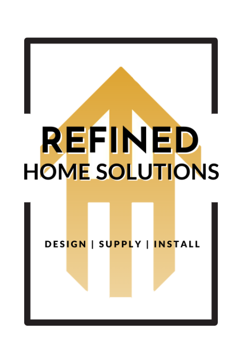 Refined Home Solutions