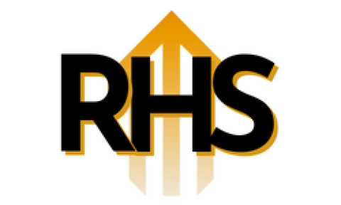 Refined Home Solutions
