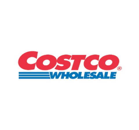 Costco Wholesale Logo