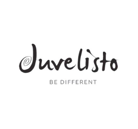Juvelisto Logo