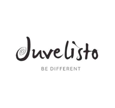 Juvelisto Logo