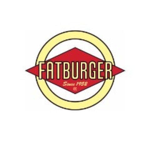 Fatburger