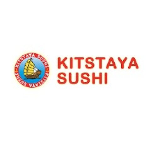 Kitstaya Sushi