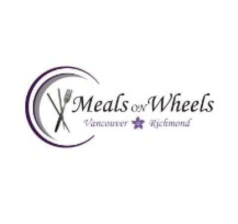 Meals on Wheels