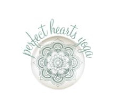 Perfect Heart Yoga