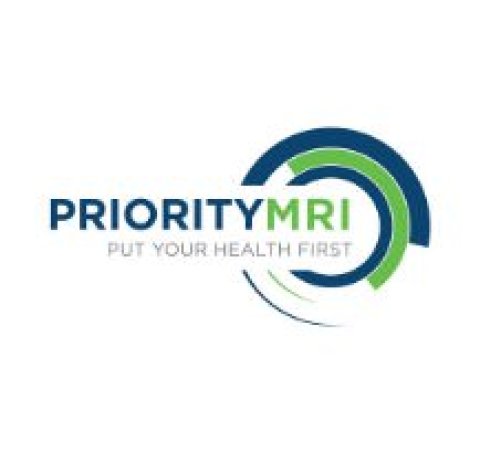 Priority MRI