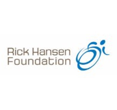 Rick Hansen Foundation