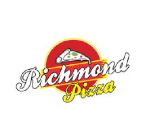 Richmond Pizza