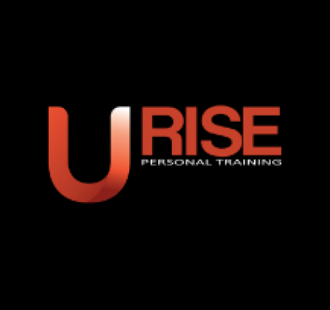 U RISE Personal Training