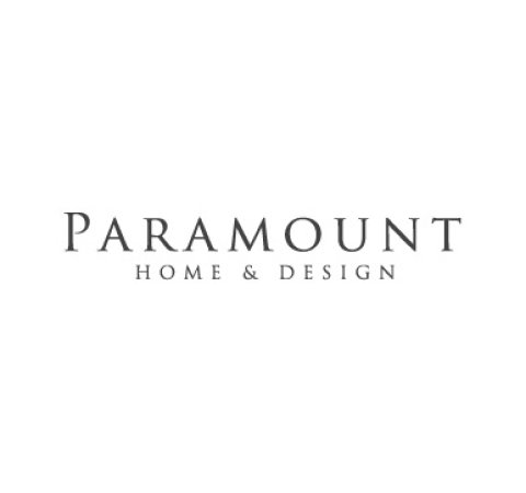 Paramount Logo