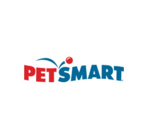 Pet Smart - Richmond