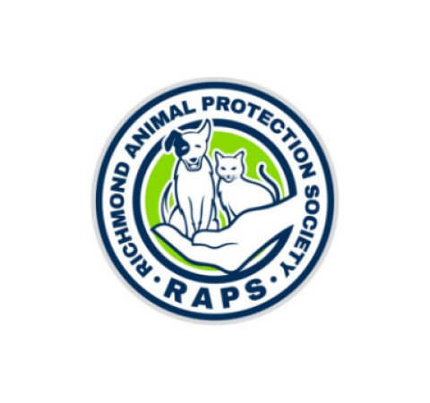 RAPS logo