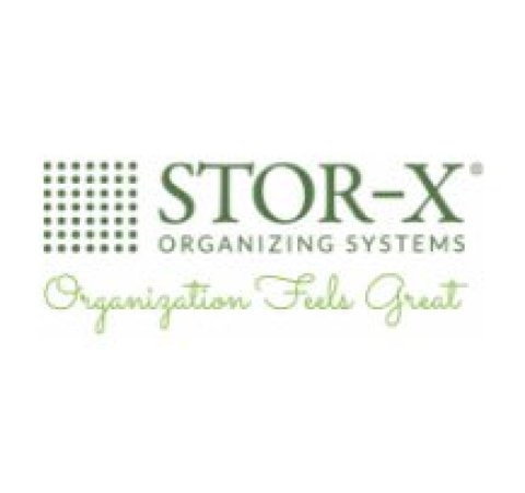 Stor-X