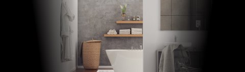 The Ensuite