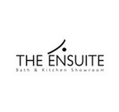 The Ensuite