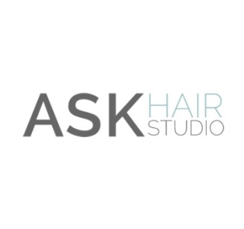 Ask Hair Studio Ltd