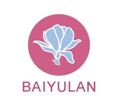 Baiyulan Shanghai Cuisine