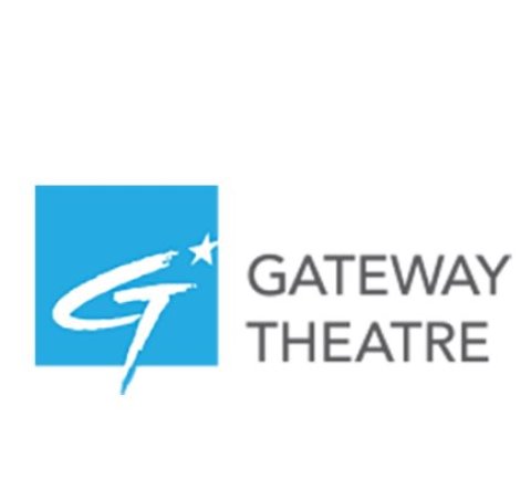logo-Gateway Theatre