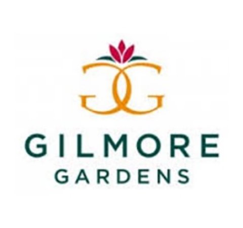 Gilmore Gardens Retirement Residence