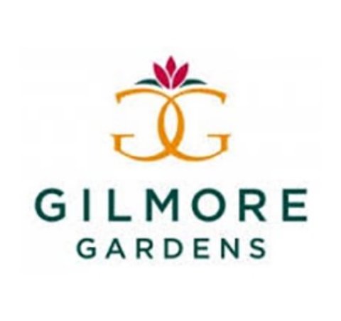 Gilmore Gardens Retirement Residence