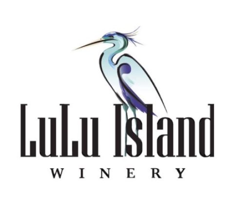 logo-Lulu Island Winery