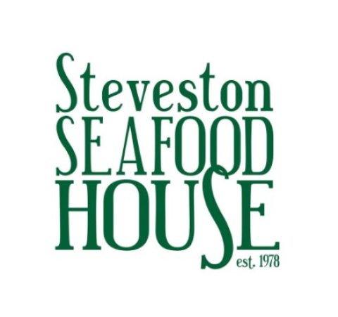 Steveston Seafood House