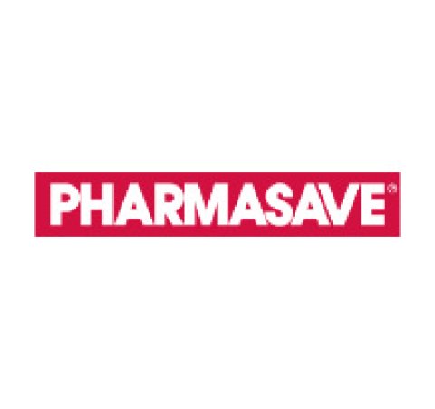 Pharmasave Richlea Square