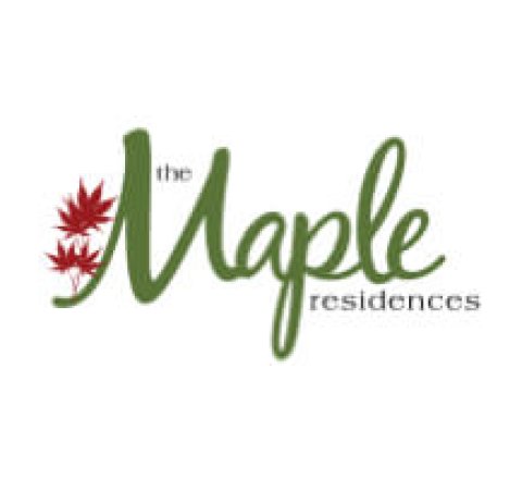 The Maple Residences