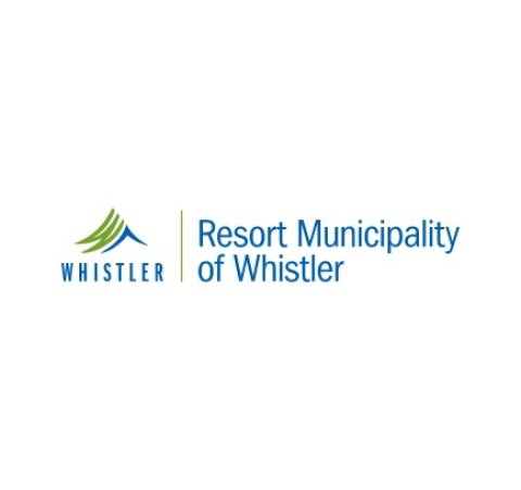 Nordic Trails - Resort Municipality of Whistler
