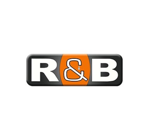 R & B Plumbing & Heating Ltd
