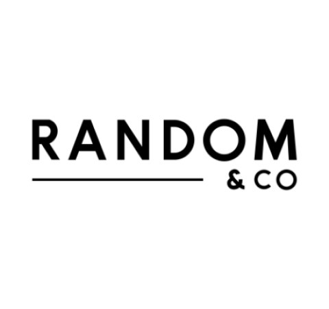 Random and Co