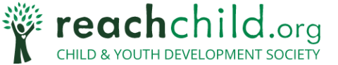 Reach Child Development
