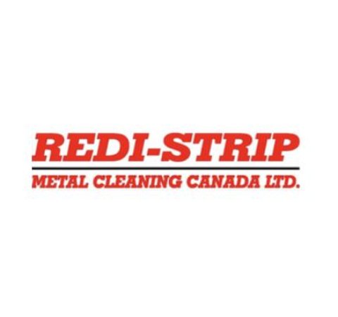 Redi-Strip