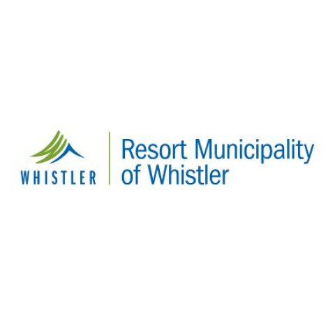 Resort-Municipality-Whistler-Recreation-Department-logo