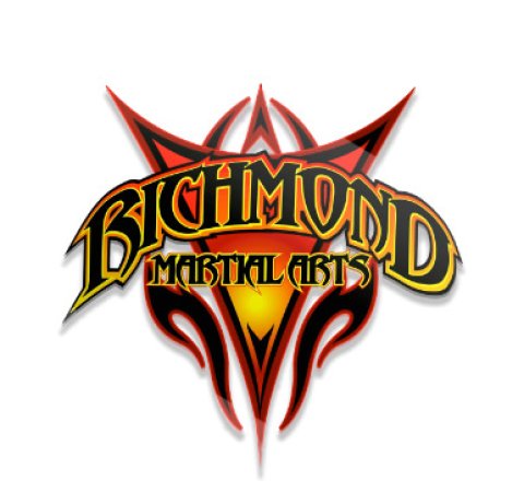 Richmond Martial Arts