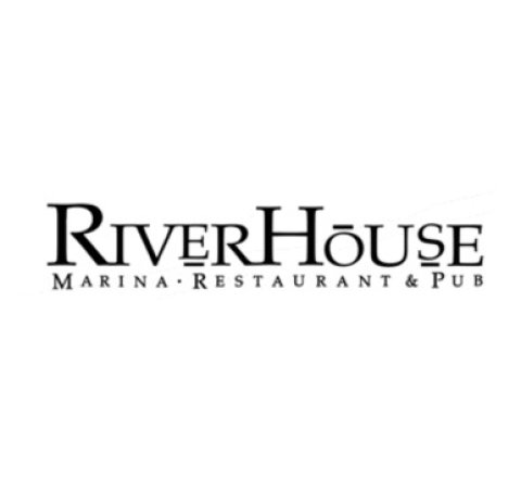 Riverhouse Restaurant