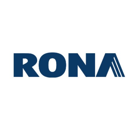 Rona Logo