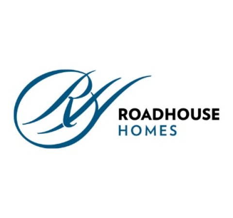 Roadhouse Homes Logo