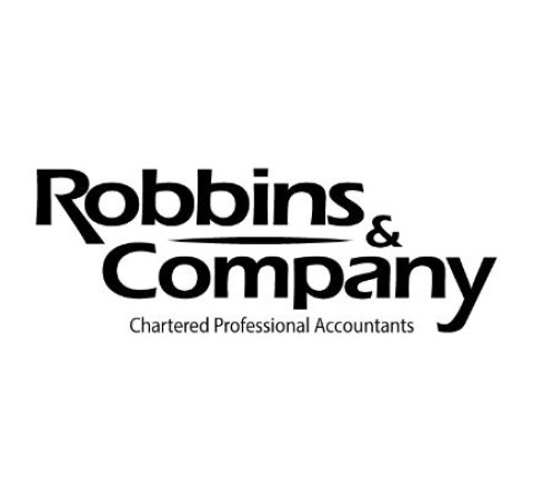 Robbins Company Logo